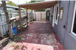 3601 NW 34th Ave, Lauderdale Lakes, FL 33309 - Photo 19