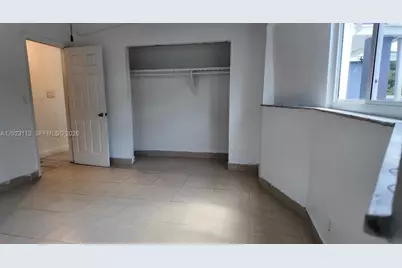 3601 NW 34th Ave, Lauderdale Lakes, FL 33309 - Photo 9