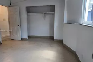 3601 NW 34th Ave, Lauderdale Lakes, FL 33309 - Photo 9
