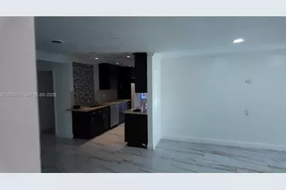3601 NW 34th Ave, Lauderdale Lakes, FL 33309 - Photo 13