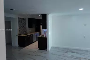 3601 NW 34th Ave, Lauderdale Lakes, FL 33309 - Photo 13
