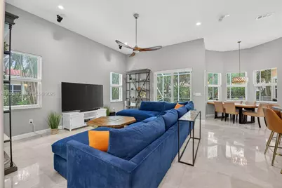 805 NW 124th Ave, Coral Springs, FL 33071 - Photo 25