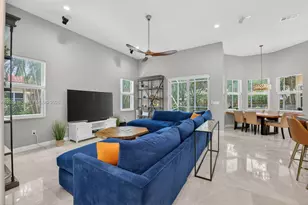 805 NW 124th Ave, Coral Springs, FL 33071 - Photo 25