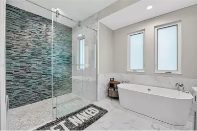 805 NW 124th Ave, Coral Springs, FL 33071 - Photo 35
