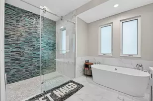 805 NW 124th Ave, Coral Springs, FL 33071 - Photo 35