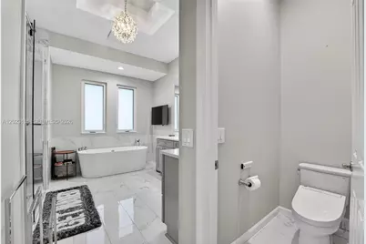805 NW 124th Ave, Coral Springs, FL 33071 - Photo 39
