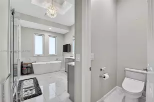 805 NW 124th Ave, Coral Springs, FL 33071 - Photo 39