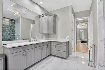 805 NW 124th Ave, Coral Springs, FL 33071 - Photo 37