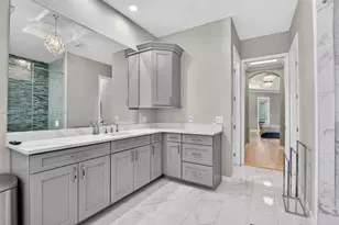 805 NW 124th Ave, Coral Springs, FL 33071 - Photo 37