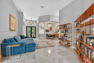805 NW 124th Ave, Coral Springs, FL 33071 - Photo 9