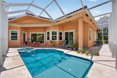 805 NW 124th Ave, Coral Springs, FL 33071 - Photo 61