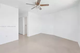 1475 NE 125th Terrace, North Miami, FL 33161 - Photo 7