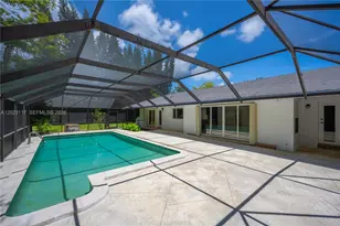 13100 SW 81st Ave, Pinecrest, FL 33156 - Photo 29