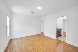 13100 SW 81st Ave, Pinecrest, FL 33156 - Photo 21