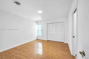 13100 SW 81st Ave, Pinecrest, FL 33156 - Photo 25