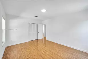 13100 SW 81st Ave, Pinecrest, FL 33156 - Photo 19