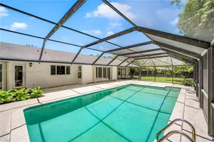 13100 SW 81st Ave, Pinecrest, FL 33156 - Photo 31