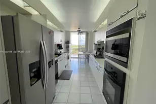 3801 NE 207th St, Aventura, FL 33180 - Photo 7