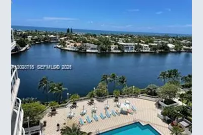 3801 NE 207th St #10AS, Aventura, FL 33180 - Photo 1