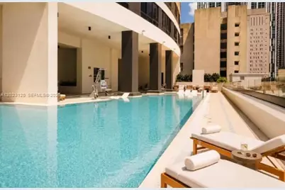 225 N Miami Ave #3204, Miami, FL 33128 - Photo 25