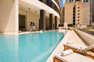 [Address not provided], Miami, FL 33128 - Photo 25