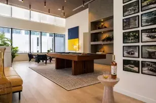 [Address not provided], Miami, FL 33128 - Photo 21