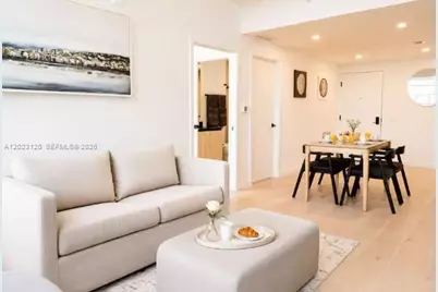 225 N Miami Ave #3204, Miami, FL 33128 - Photo 1