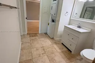 2510 SE 16th Pl, Other City - In The State Of Florida, FL 33904 - Photo 19
