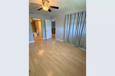 2510 SE 16th Place #203, Other City - In The State Of Florida, FL 33904 - Photo 21