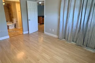 2510 SE 16th Pl, Other City - In The State Of Florida, FL 33904 - Photo 21