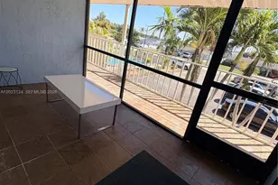 2510 SE 16th Pl, Other City - In The State Of Florida, FL 33904 - Photo 5