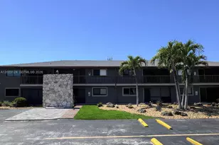 2510 SE 16th Pl, Other City - In The State Of Florida, FL 33904 - Photo 1