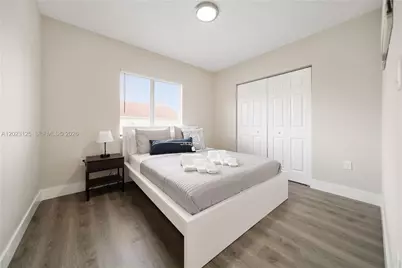 1770 NW 55th St #1770, Miami, FL 33142 - Photo 17