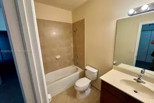 [Address not provided], Homestead, FL 33032 - Photo 7