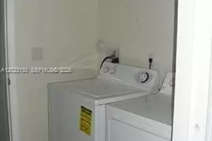 1423 NE 40th Rd, Homestead, FL 33033 - Photo 7