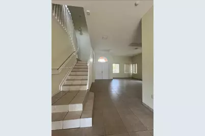 1423 NE 40th Rd #1423, Homestead, FL 33033 - Photo 9
