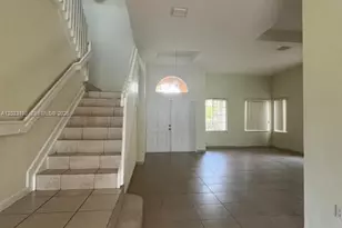 1423 NE 40th Rd, Homestead, FL 33033 - Photo 9