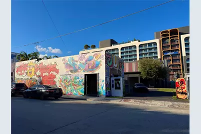 239 NW 26th St, Miami, FL 33127 - Photo 1