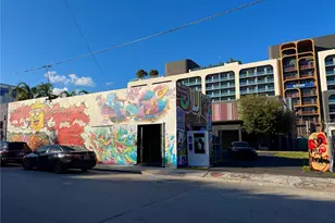 239 NW 26th St, Miami, FL 33127 - Photo 1