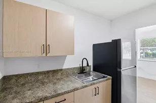 17875 SW 103rd Ave, Miami, FL 33157 - Photo 11