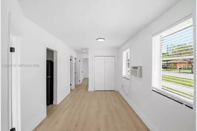 17875 SW 103rd Ave, Miami, FL 33157 - Photo 15