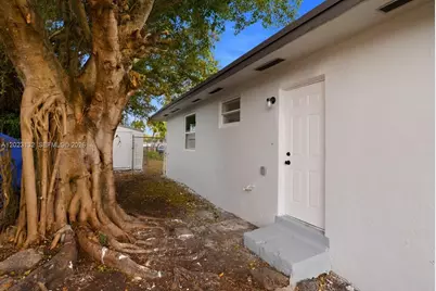 17875 SW 103rd Ave, Miami, FL 33157 - Photo 17