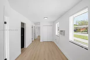 17875 SW 103rd Ave, Miami, FL 33157 - Photo 15