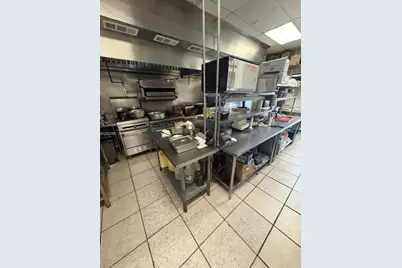 7317 SW 107th Ave, Miami, FL 33173 - Photo 11