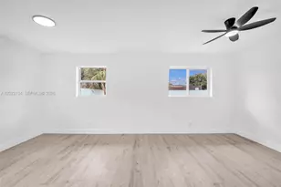 2572 NW 20th St, Fort Lauderdale, FL 33311 - Photo 19