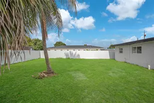 2572 NW 20th St, Fort Lauderdale, FL 33311 - Photo 25