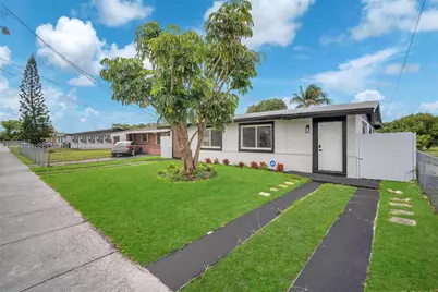 2572 NW 20th St #0, Fort Lauderdale, FL 33311 - Photo 27