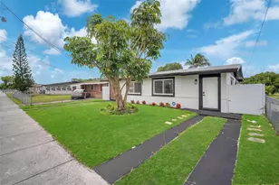 2572 NW 20th St, Fort Lauderdale, FL 33311 - Photo 27