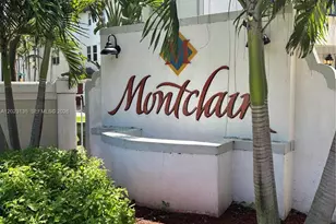 11837 SW 27th St, Miramar, FL 33025 - Photo 35