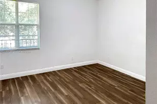 [Address not provided], Miramar, FL 33025 - Photo 21